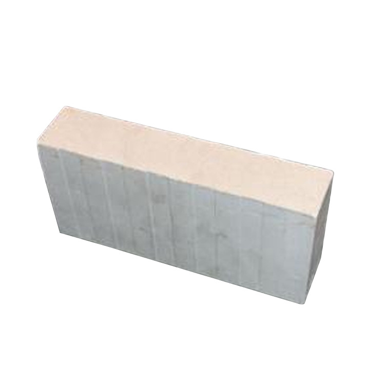 靖远薄层砌筑砂浆对B04级蒸压加气混凝土砌体力学性能影响的研究